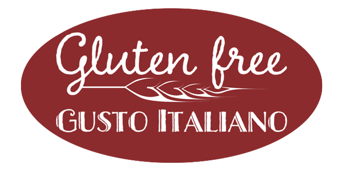 Logo Onlineshop Glutenfree